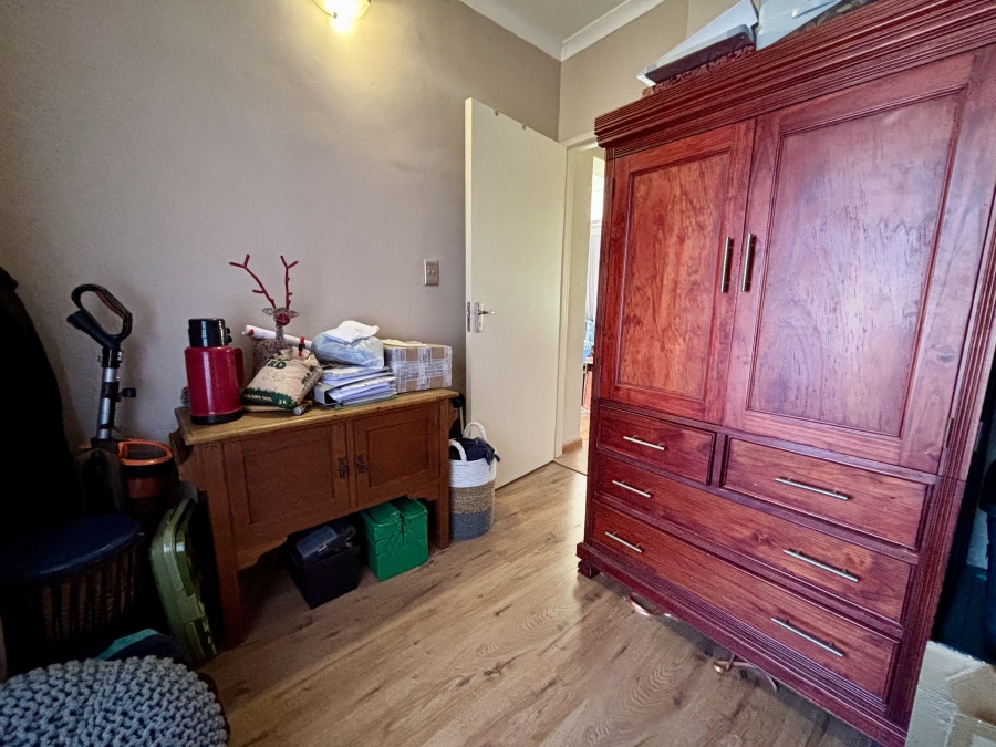 3 Bedroom Property for Sale in Vredekloof Heights Western Cape
